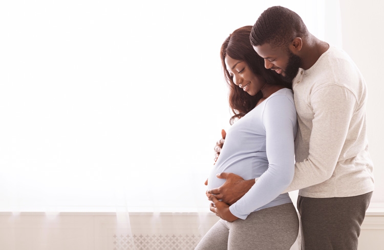 Why Is It Important To Buy Maternity Insurance During Your